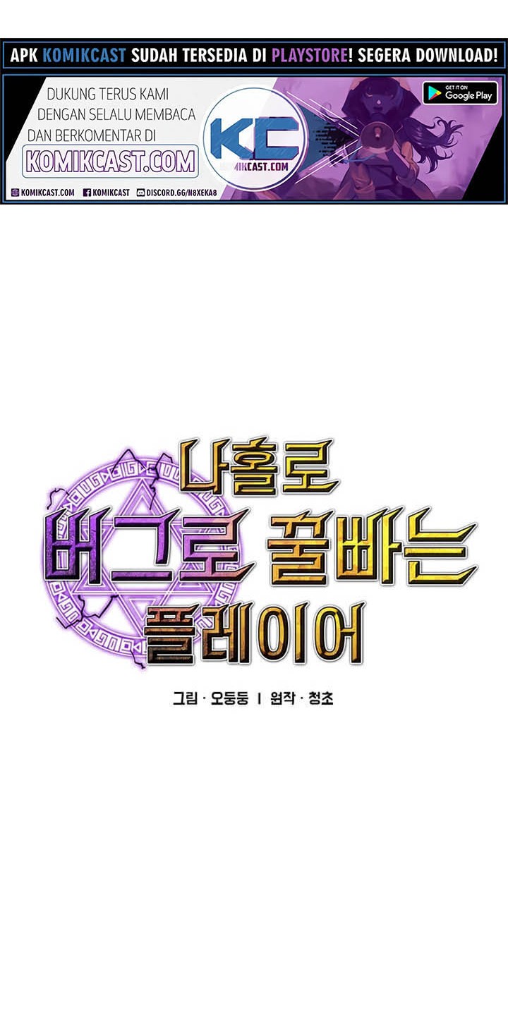 Chapter 53 - halaman 8