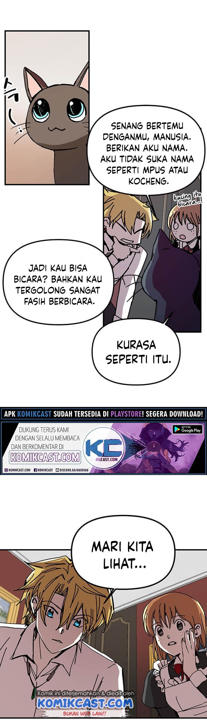 Chapter 53 - halaman 14