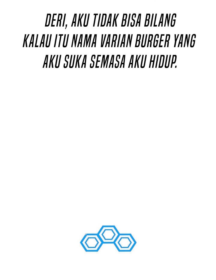 Chapter 53 - halaman 16