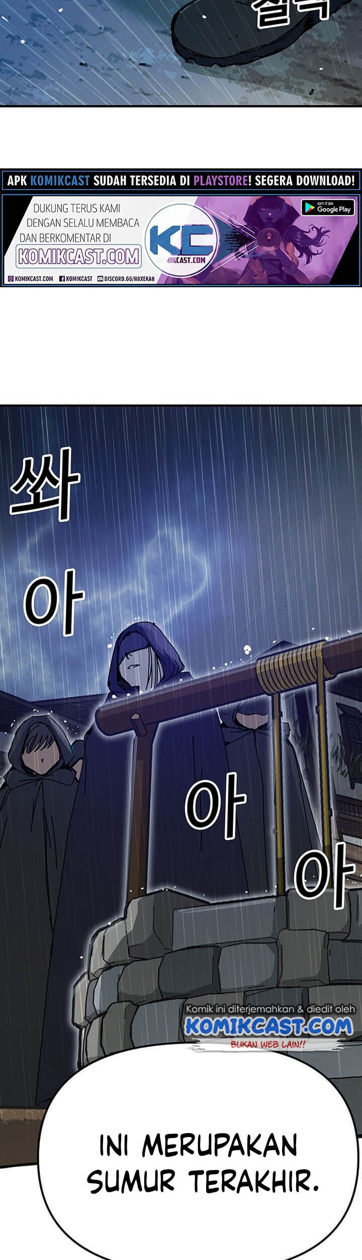 Chapter 53 - halaman 18