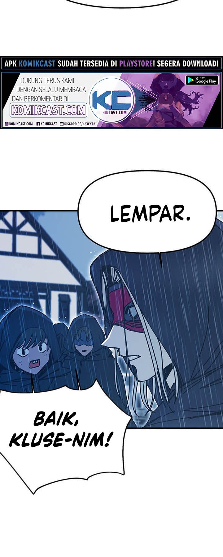 Chapter 53 - halaman 19