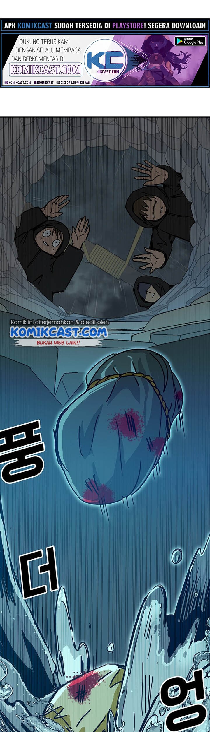 Chapter 53 - halaman 20