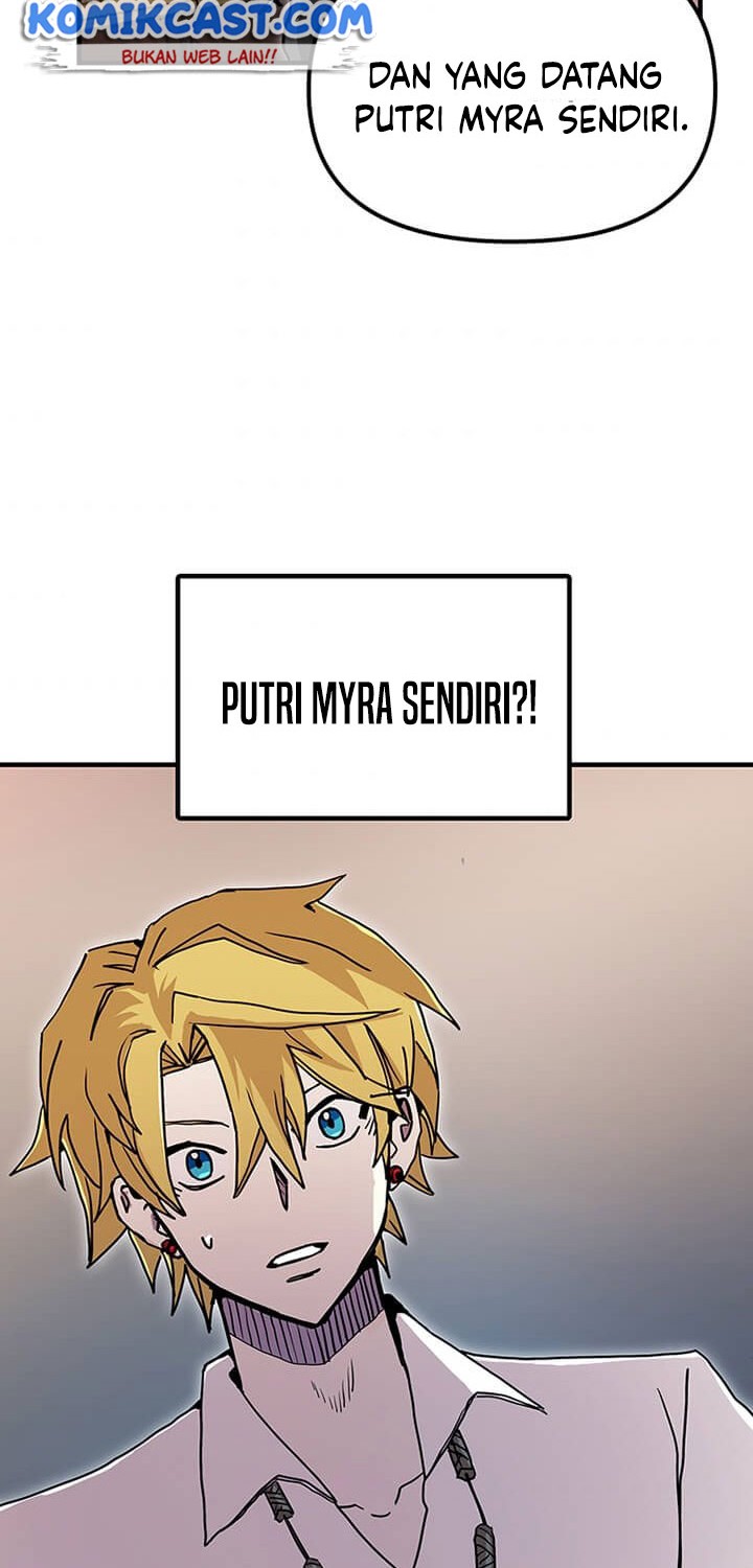 Chapter 54 - halaman 21
