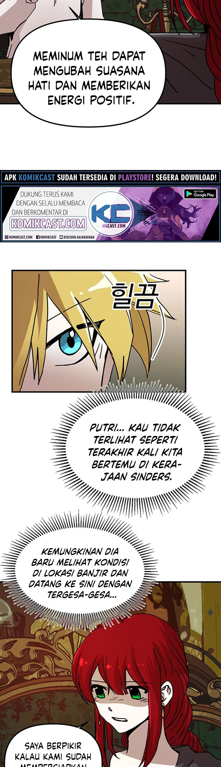 Chapter 54 - halaman 25