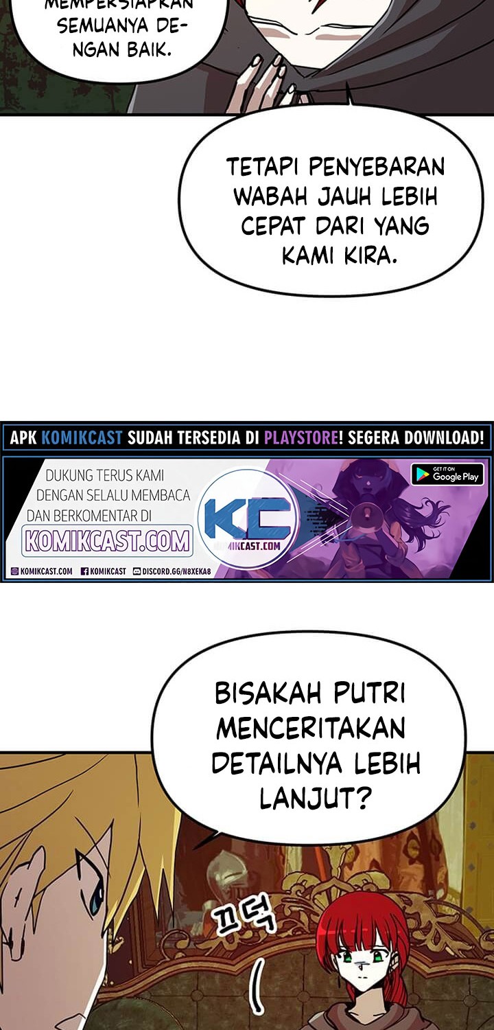 Chapter 54 - halaman 26