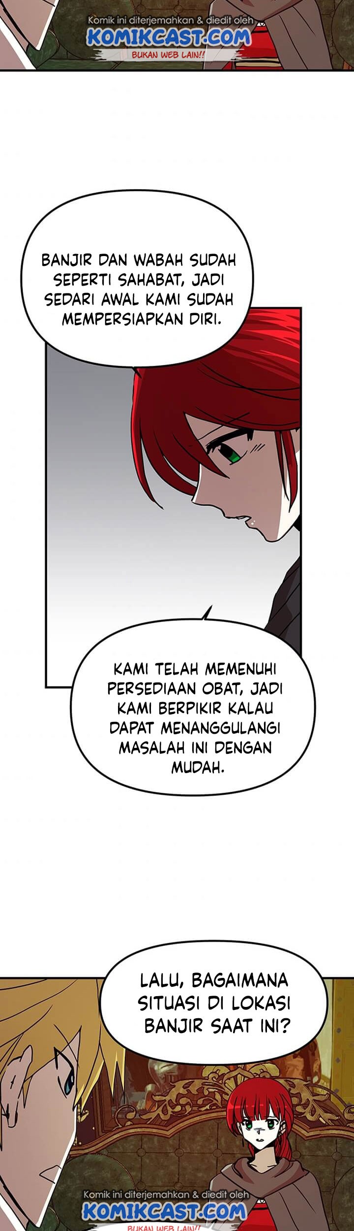 Chapter 54 - halaman 27