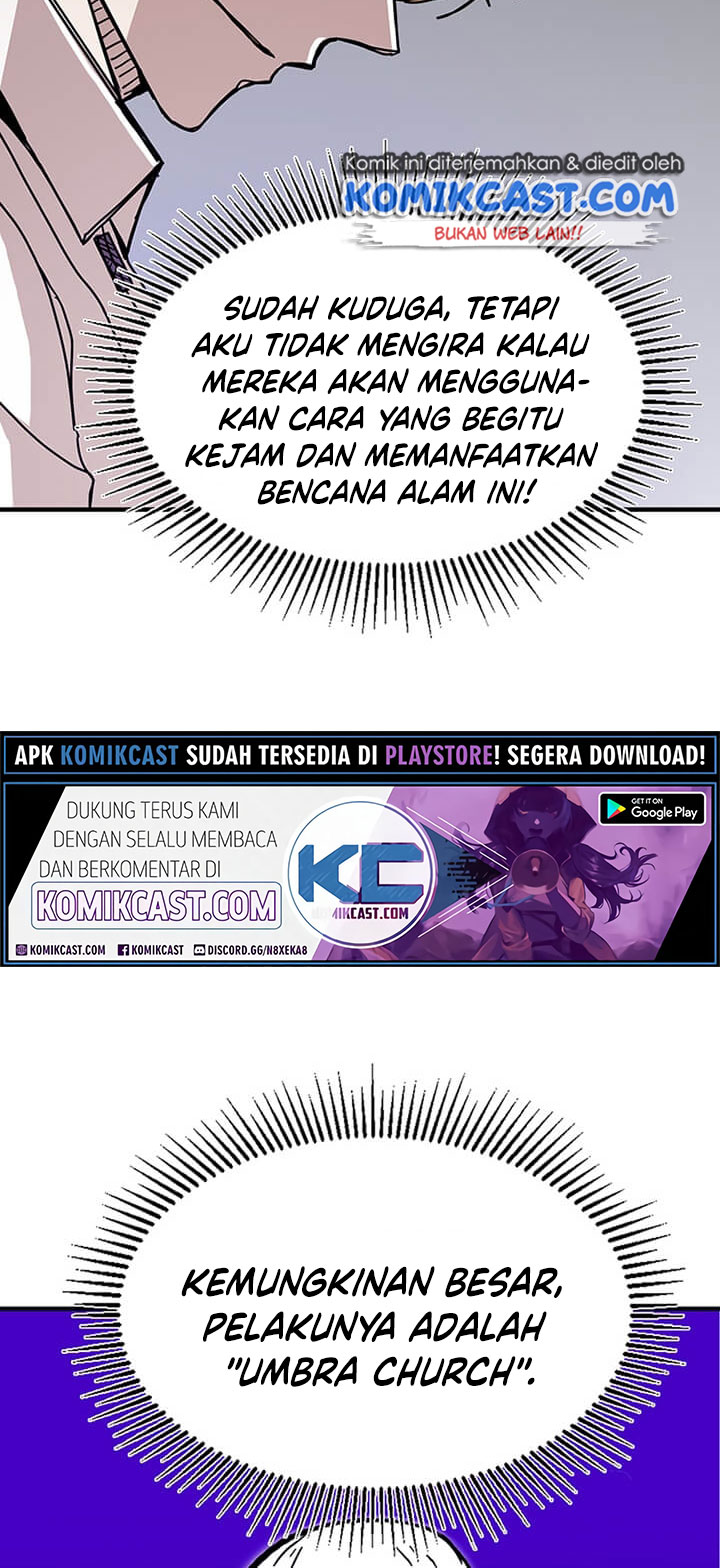 Chapter 54 - halaman 31