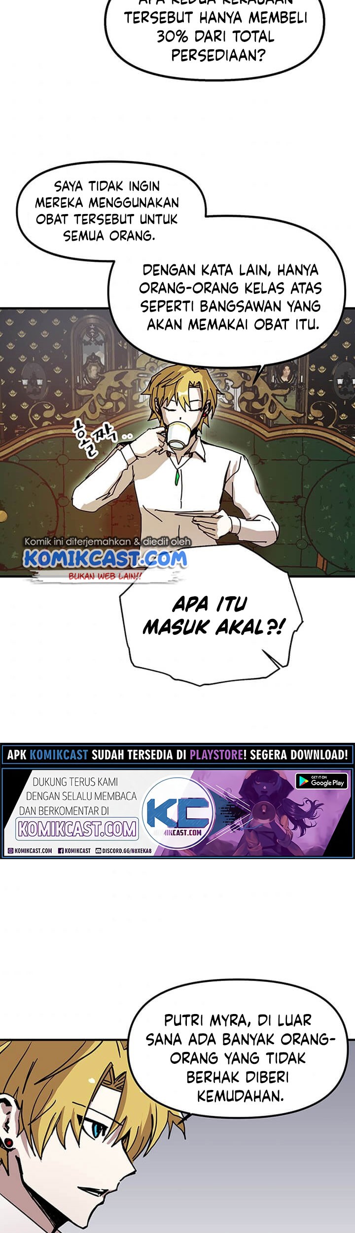 Chapter 54 - halaman 38