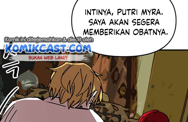 Chapter 54 - halaman 40