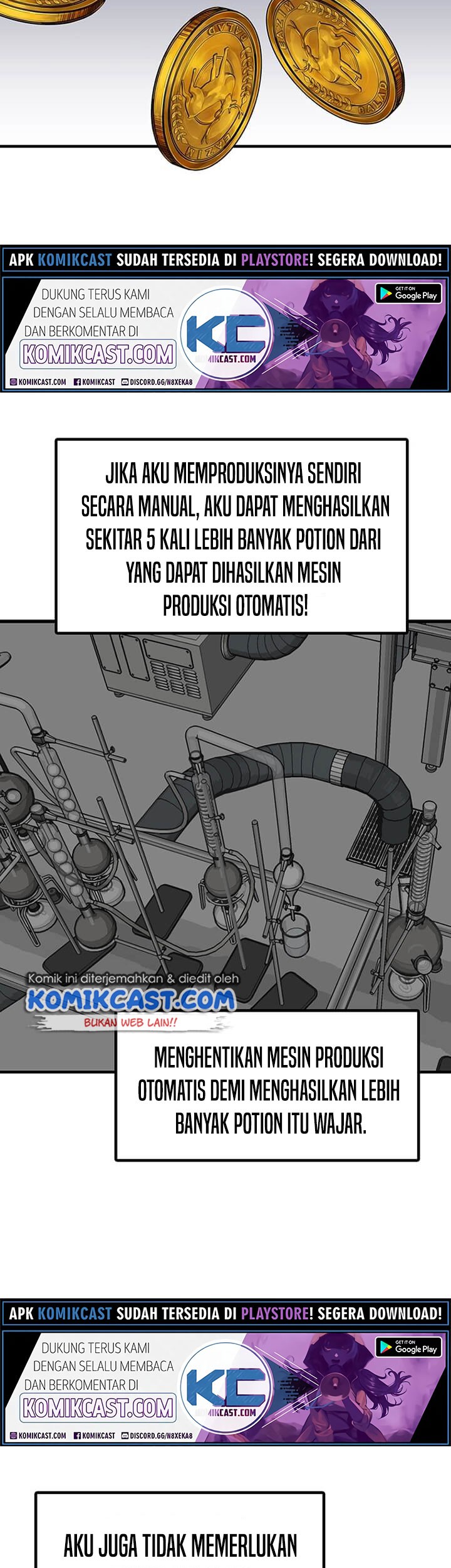 Chapter 54 - halaman 43