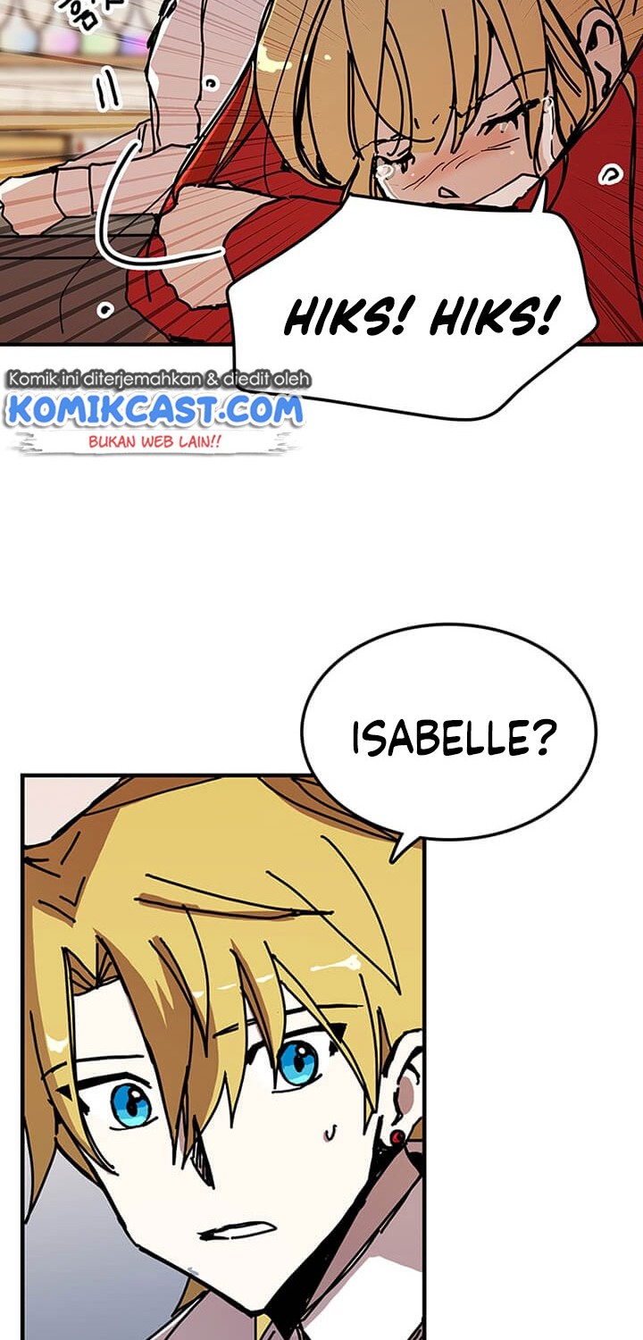 Chapter 54 - halaman 46