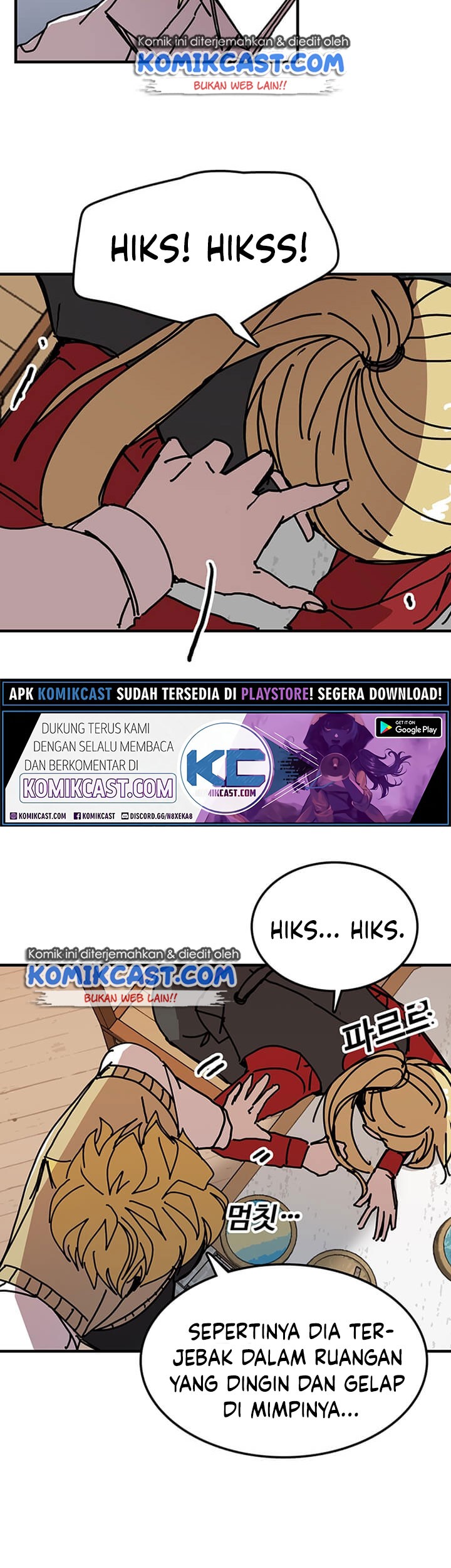 Chapter 54 - halaman 47