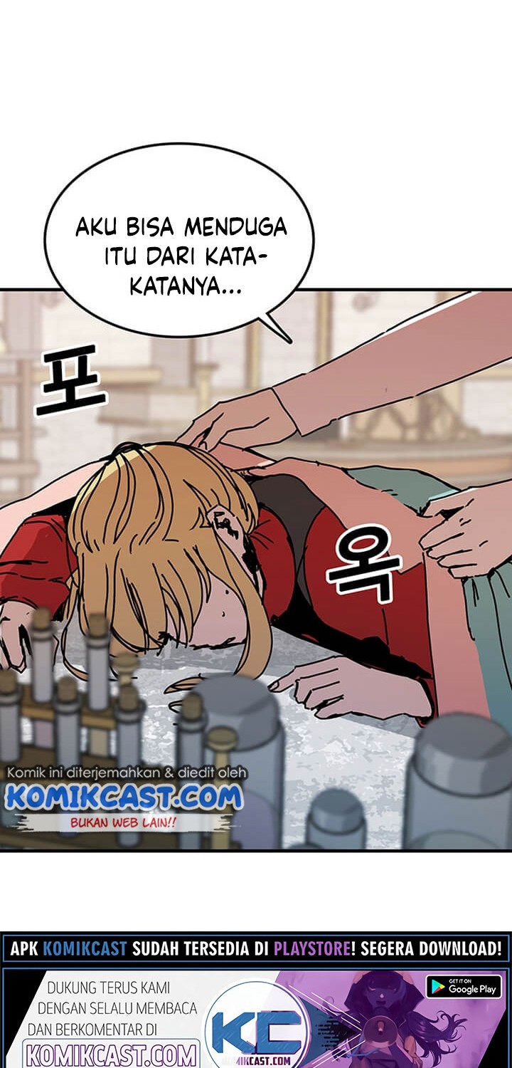 Chapter 54 - halaman 48