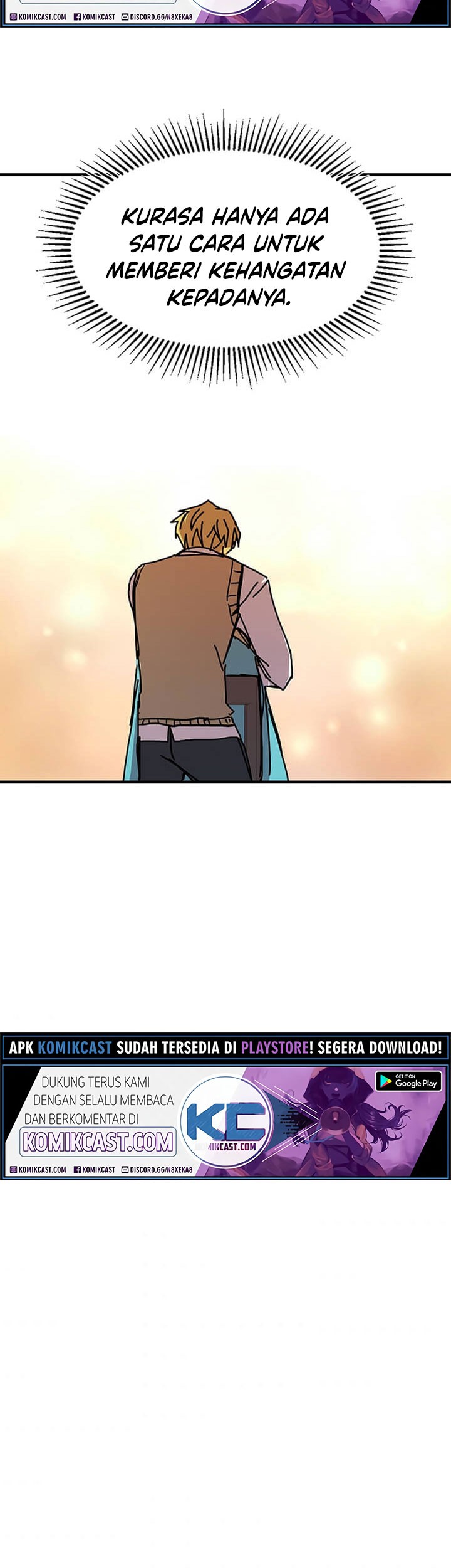 Chapter 54 - halaman 49