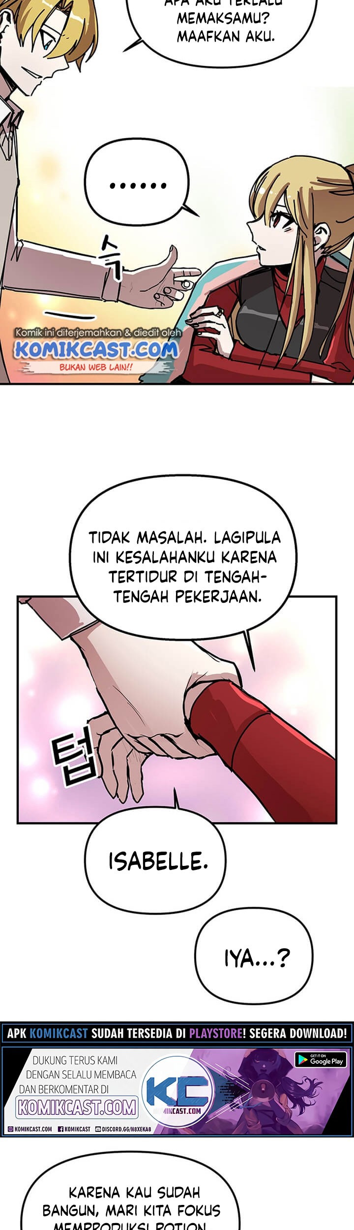 Chapter 54 - halaman 53