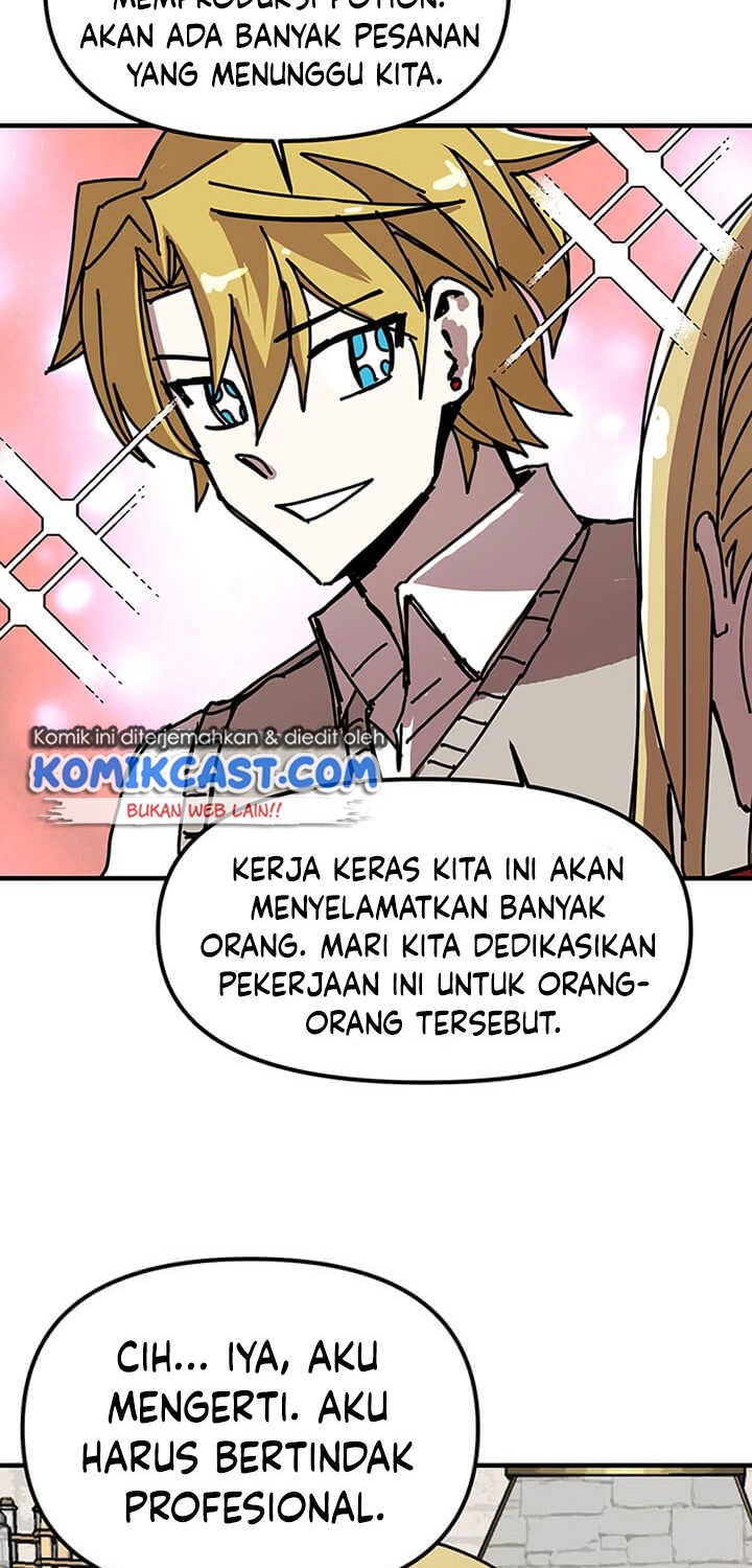 Chapter 54 - halaman 54