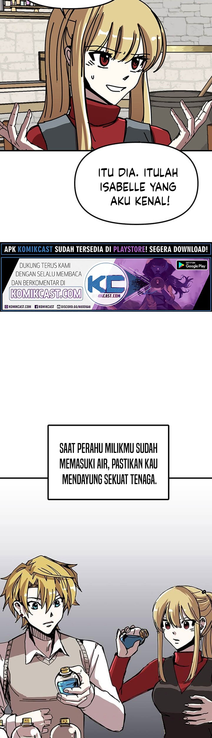 Chapter 54 - halaman 55