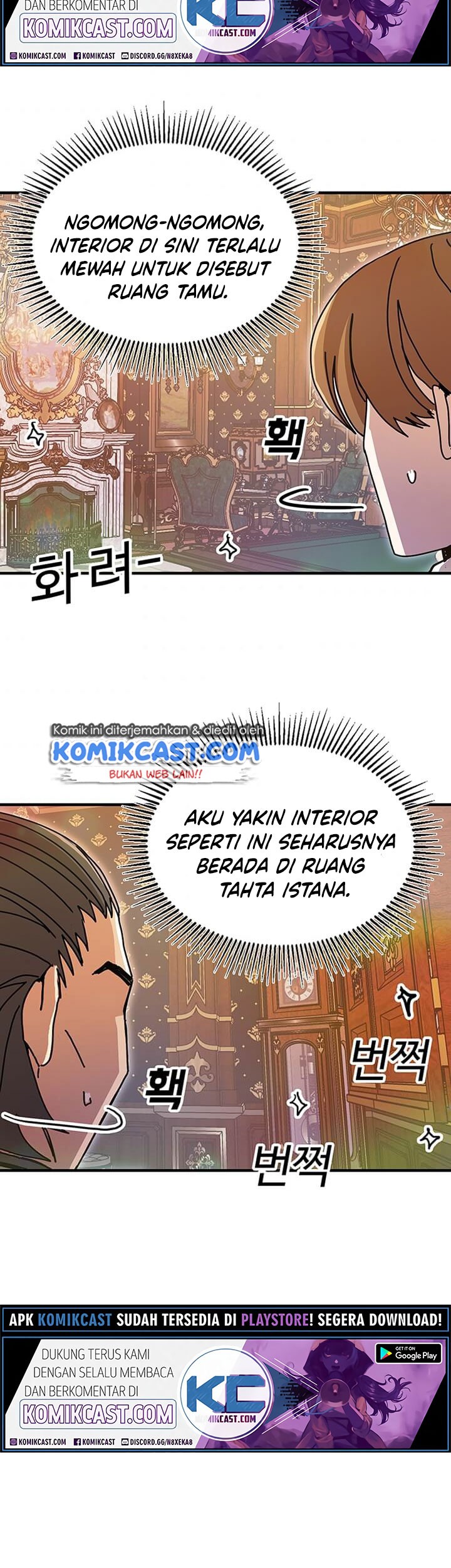 Chapter 54 - halaman 5