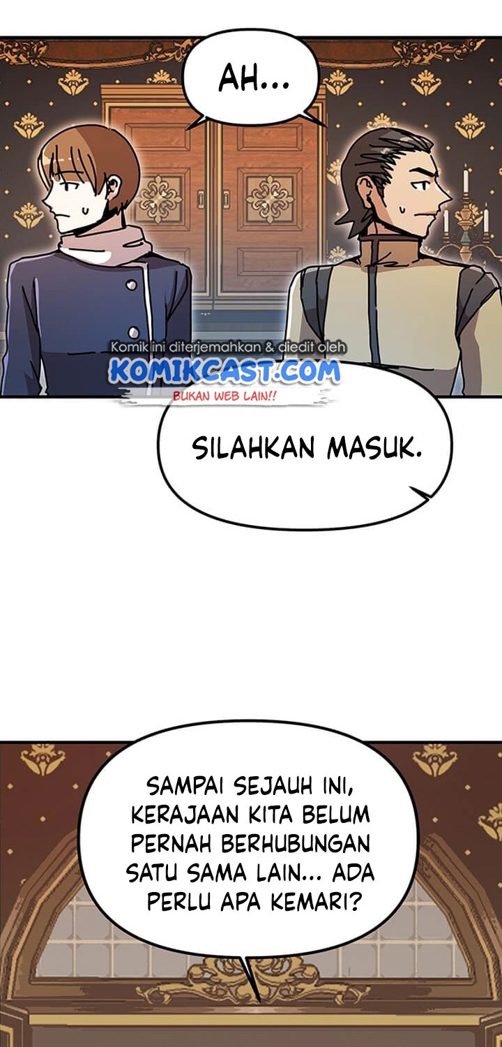 Chapter 54 - halaman 6