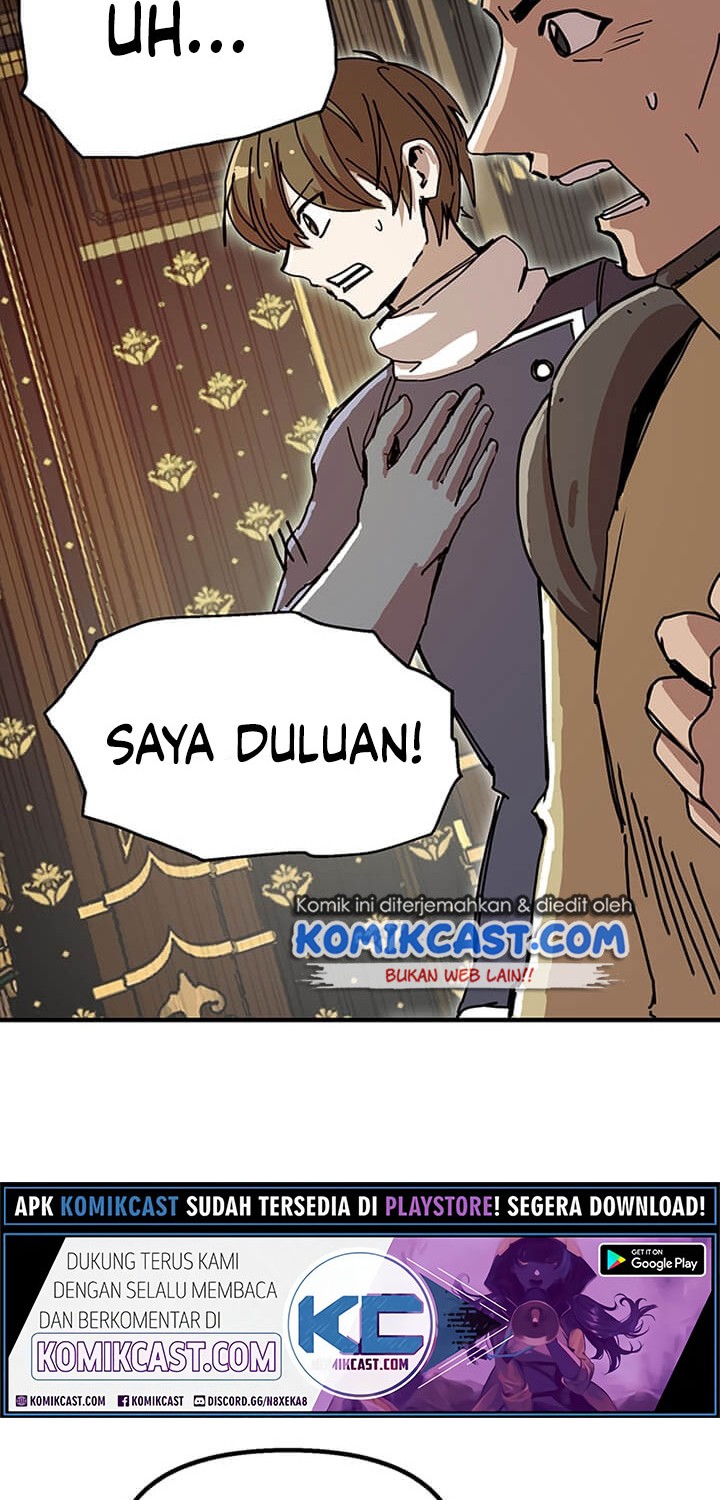 Chapter 54 - halaman 8