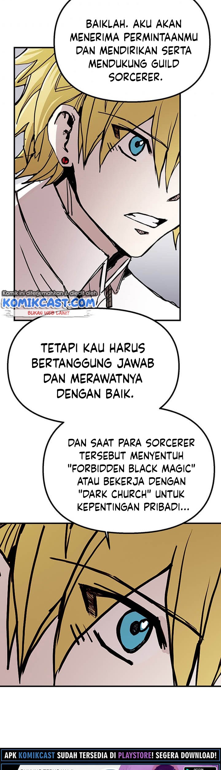 Chapter 55 - halaman 22