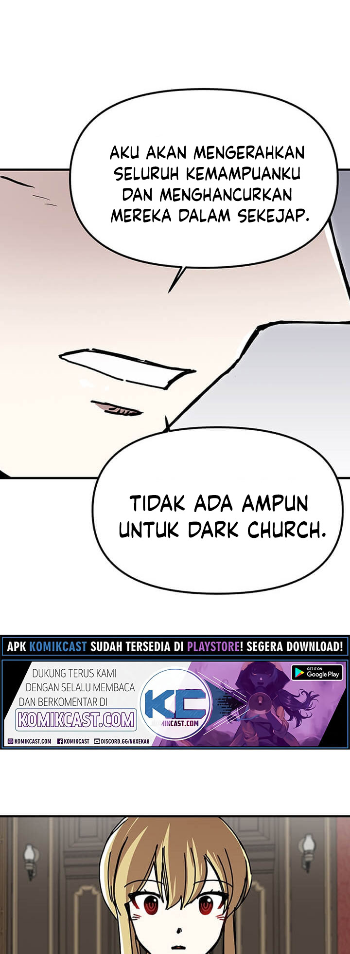 Chapter 55 - halaman 24