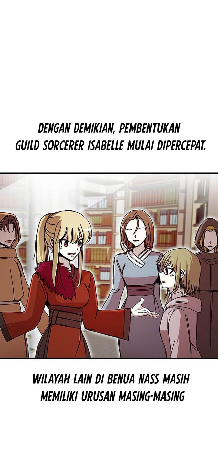 Chapter 55 - halaman 26