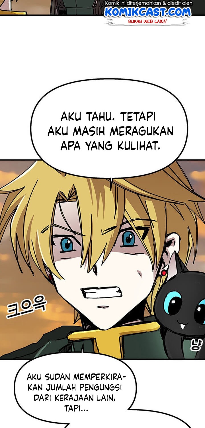 Chapter 55 - halaman 30