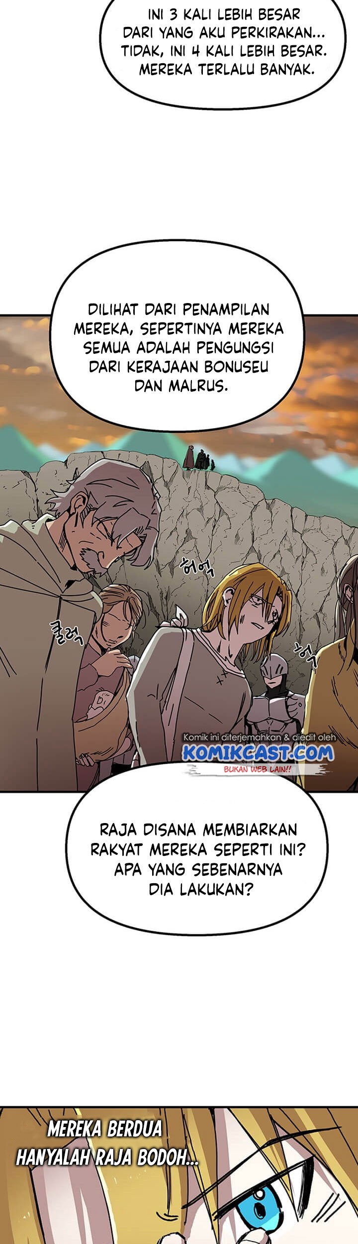 Chapter 55 - halaman 31
