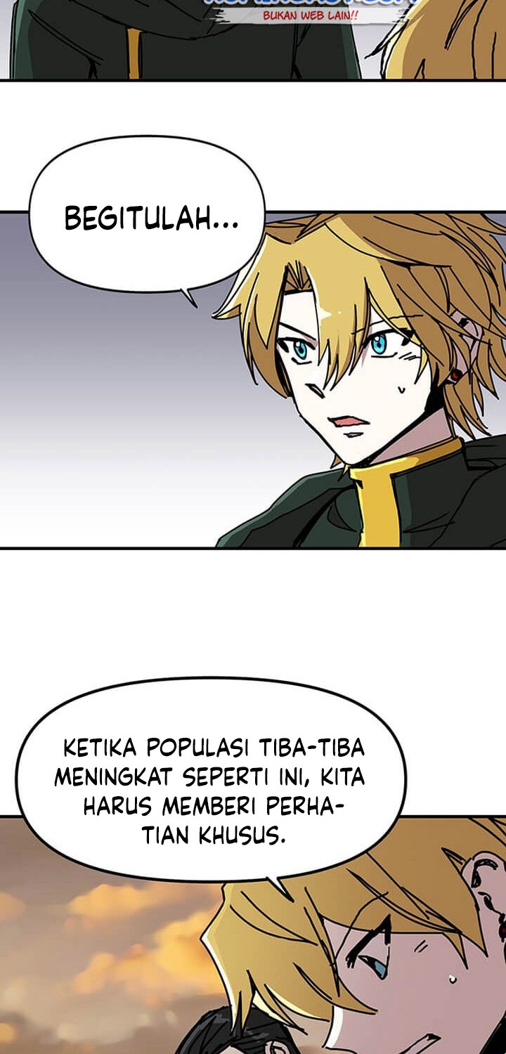 Chapter 55 - halaman 37