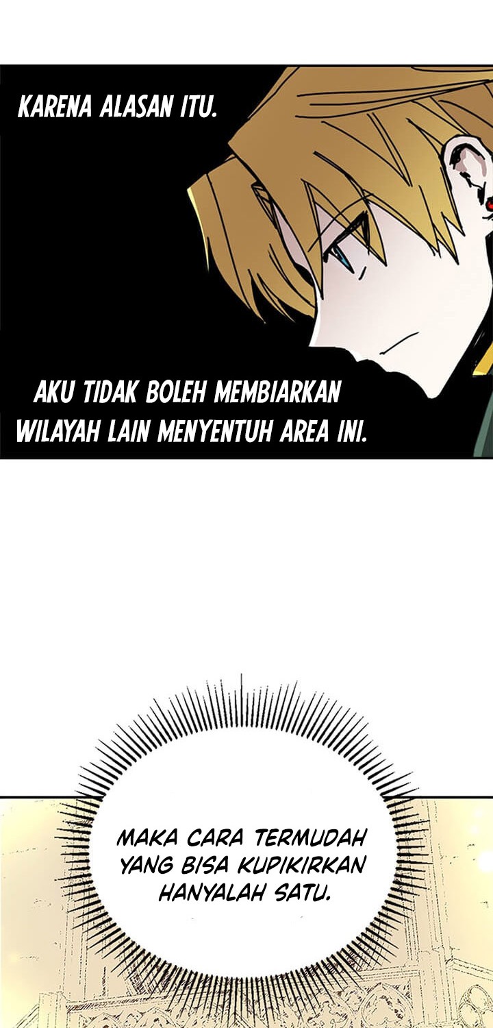 Chapter 55 - halaman 39