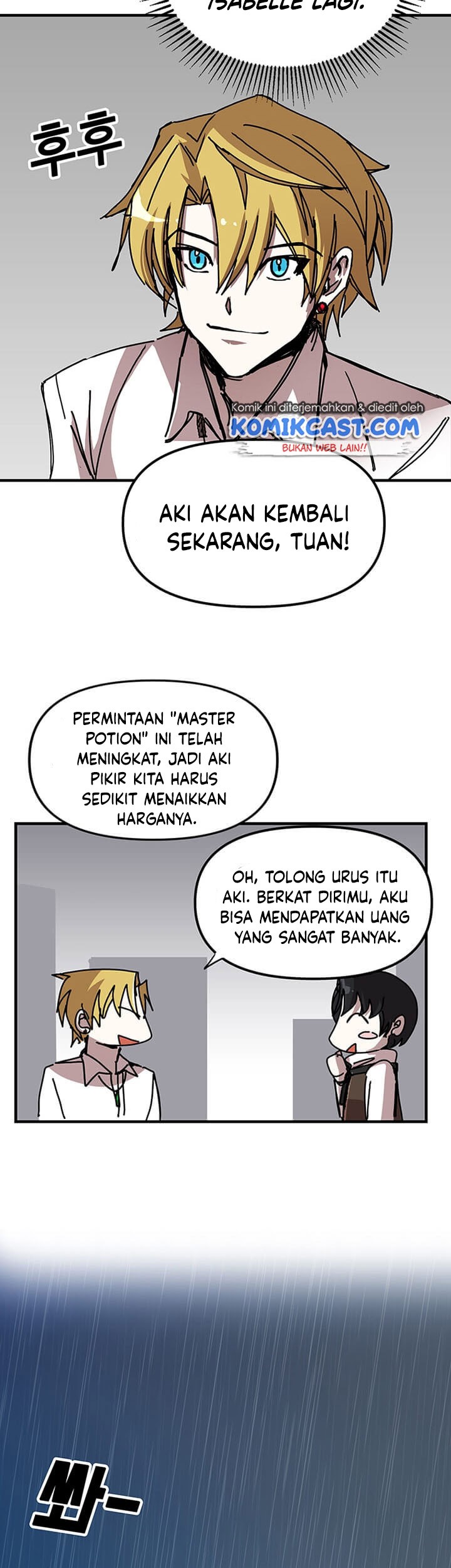 Chapter 55 - halaman 7