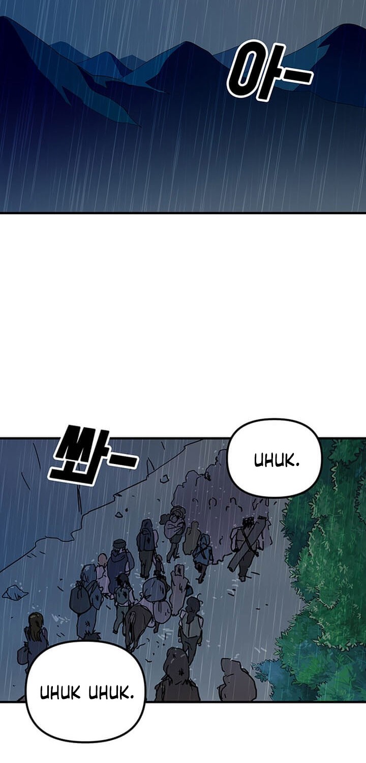 Chapter 55 - halaman 8