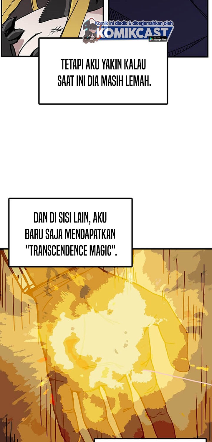 Chapter 56 - halaman 24