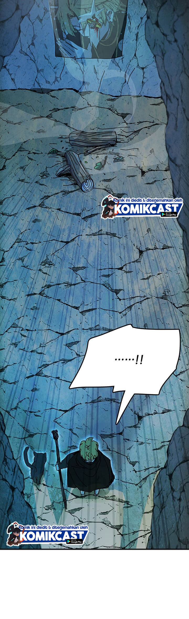 Chapter 56 - halaman 29