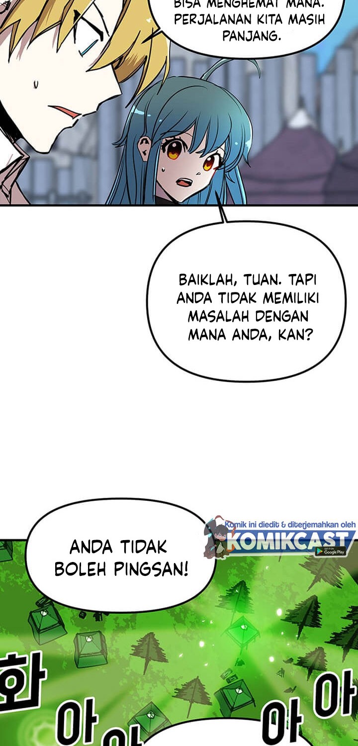 Chapter 56 - halaman 35