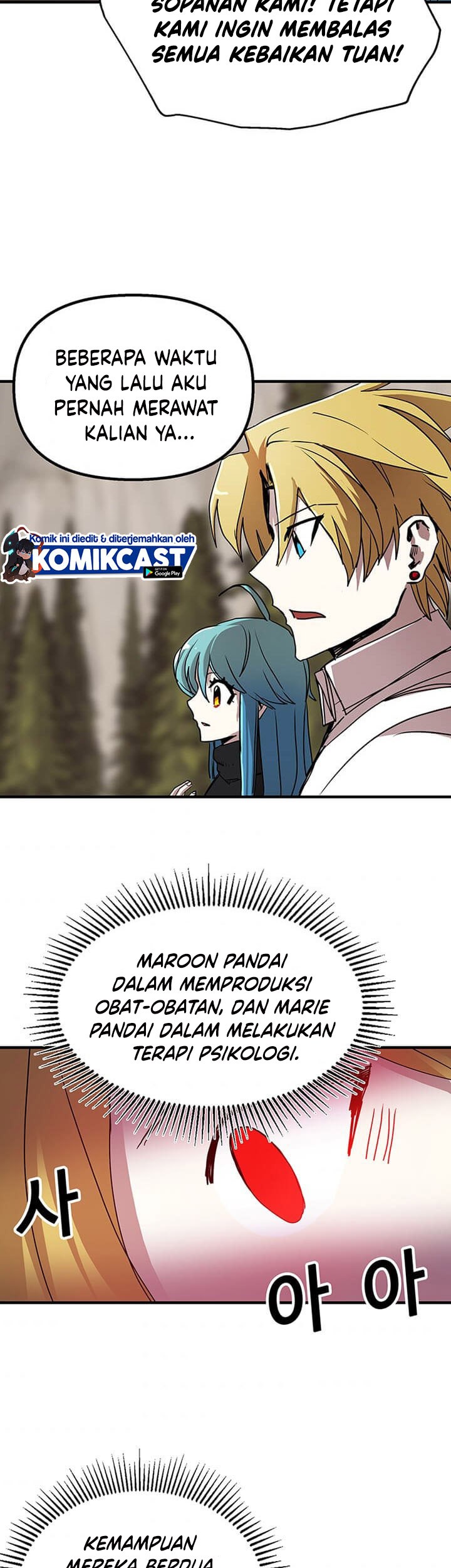 Chapter 56 - halaman 38