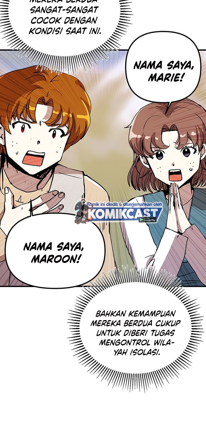 Chapter 56 - halaman 39