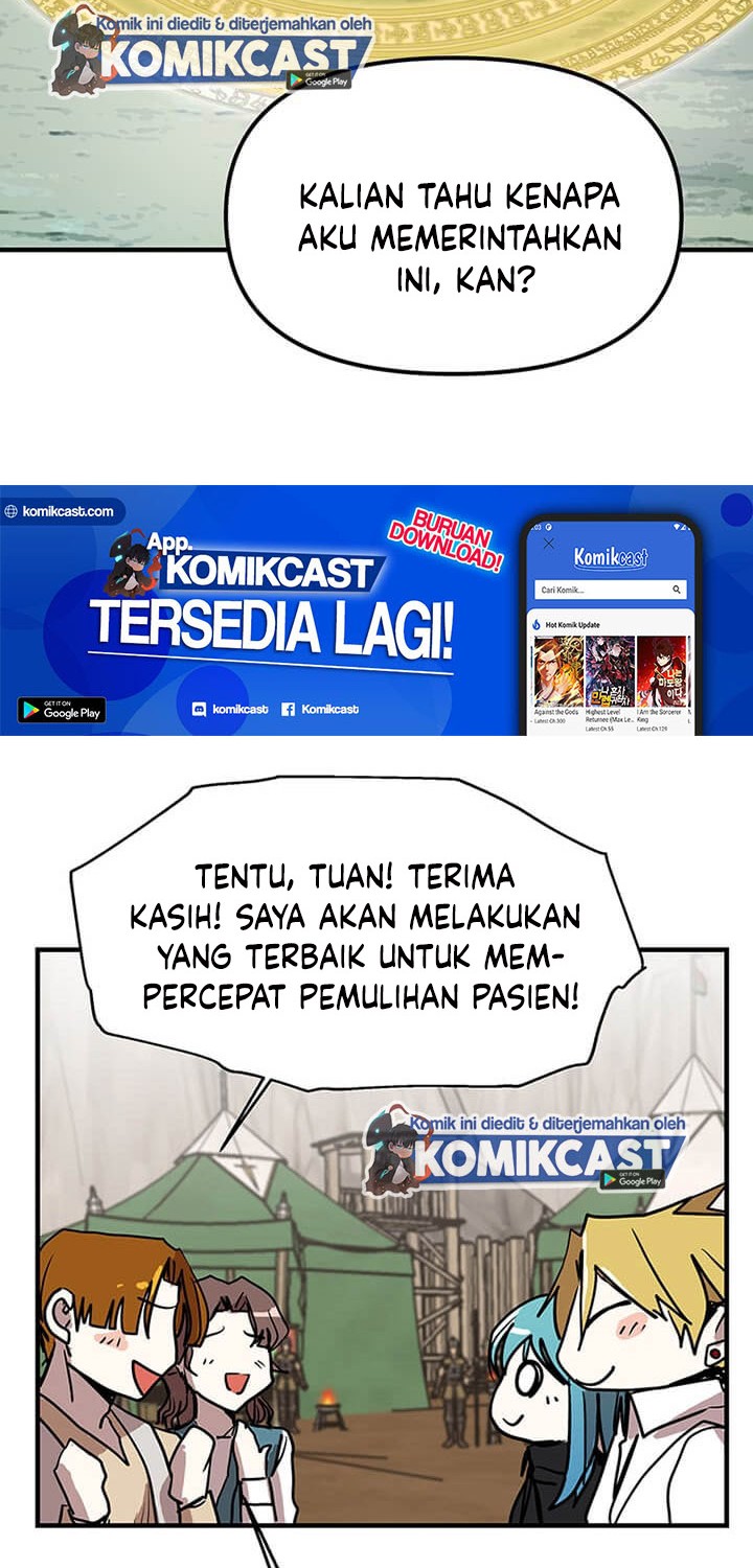 Chapter 56 - halaman 41