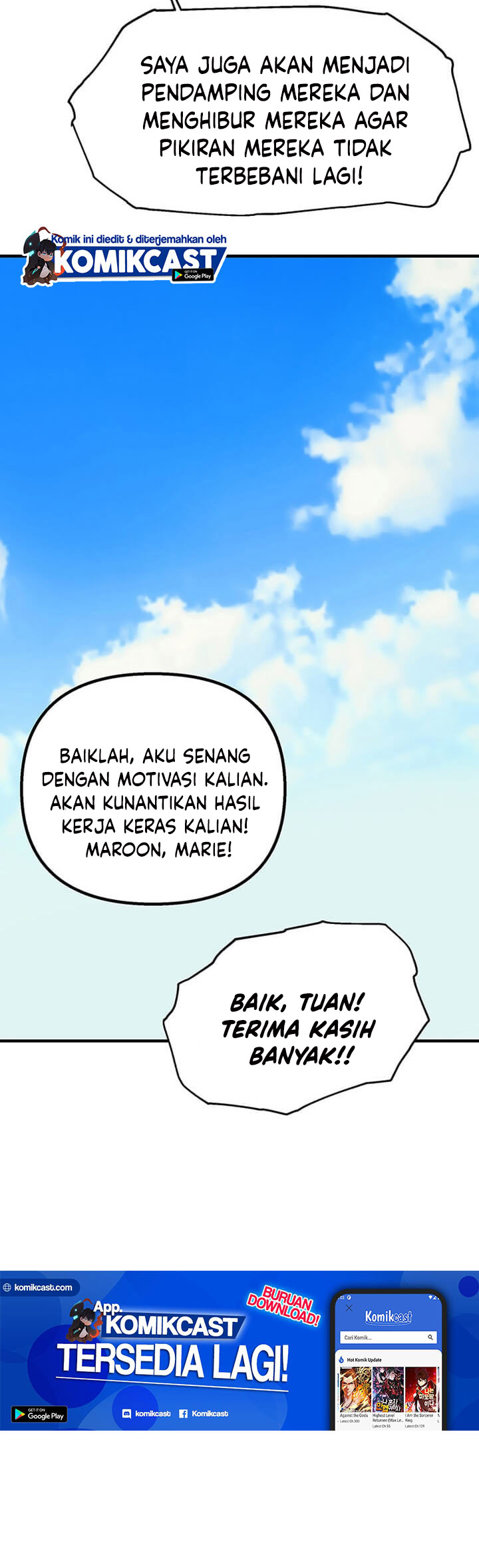 Chapter 56 - halaman 42