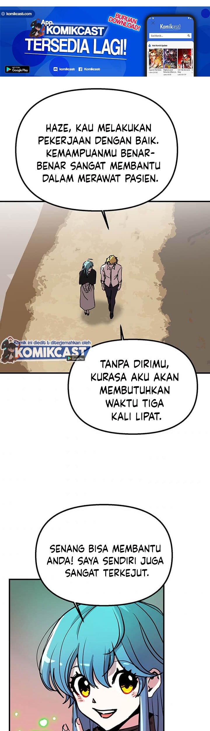 Chapter 56 - halaman 43