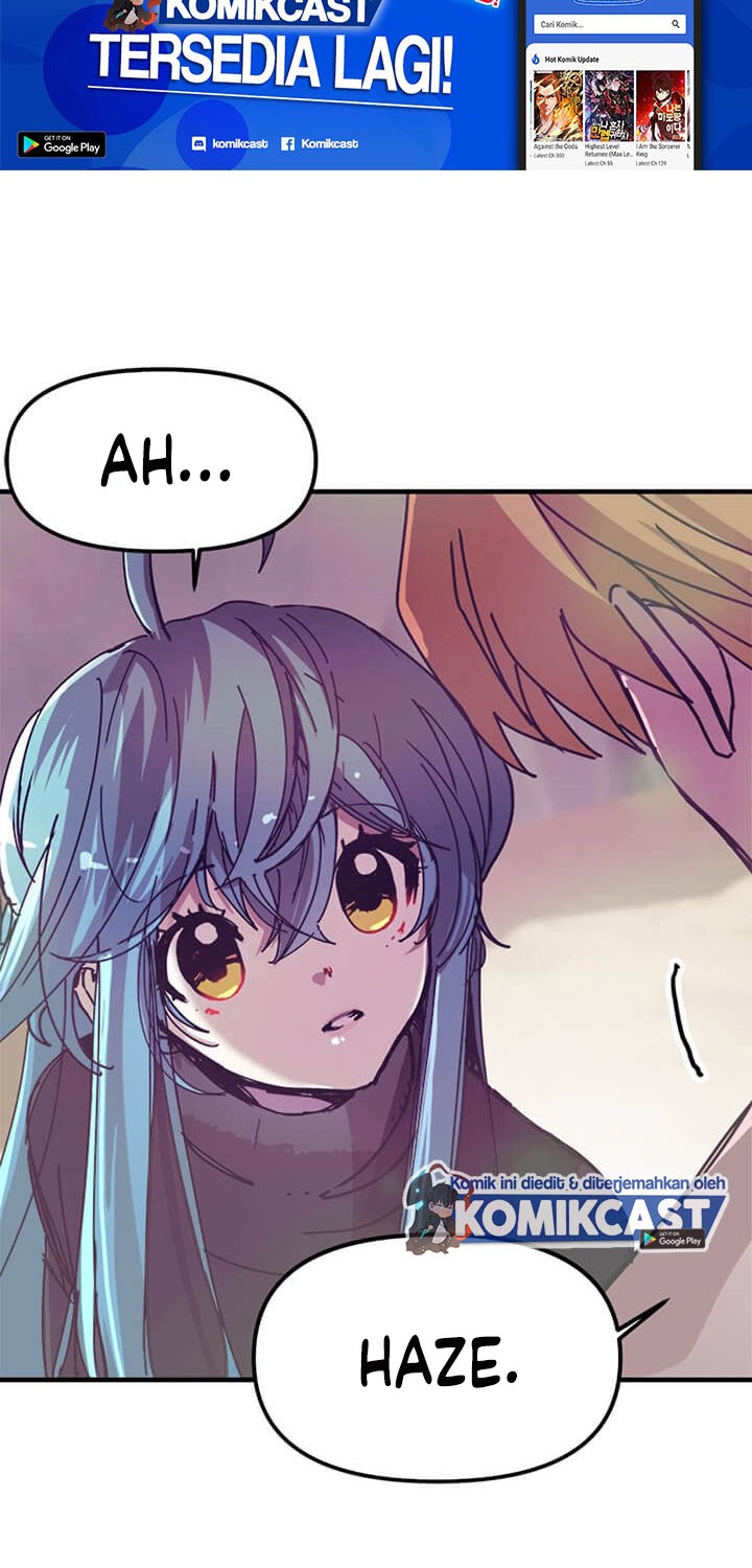 Chapter 56 - halaman 50