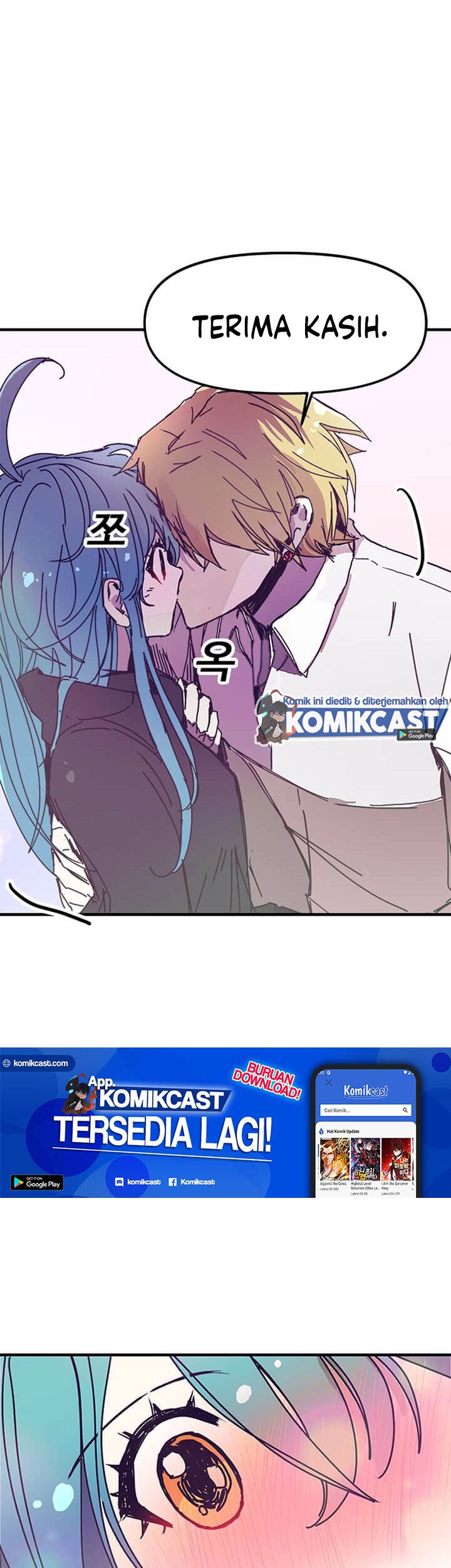 Chapter 56 - halaman 51