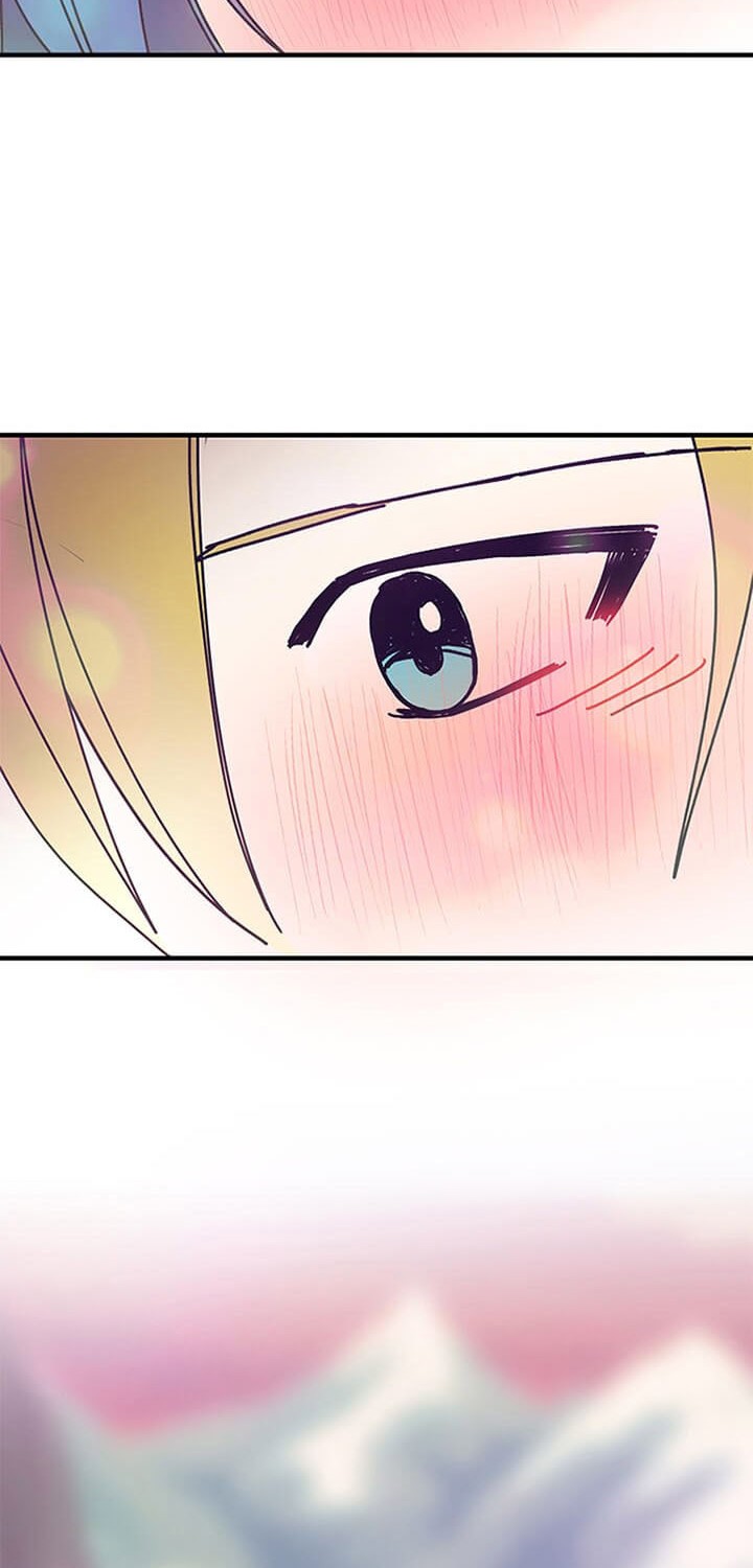 Chapter 56 - halaman 52