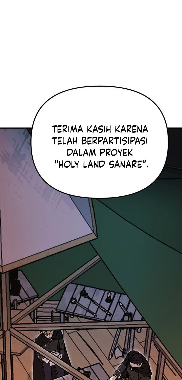 Chapter 56 - halaman 4