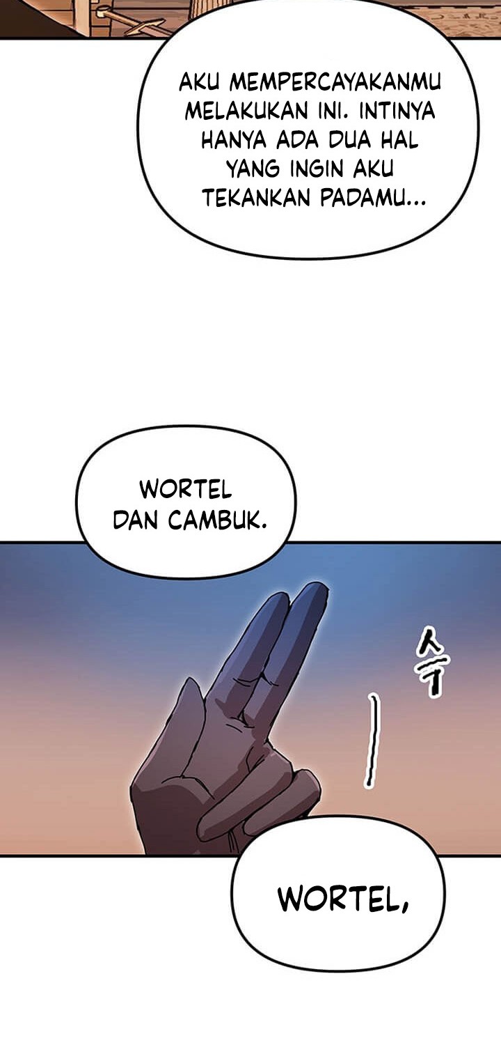 Chapter 56 - halaman 6