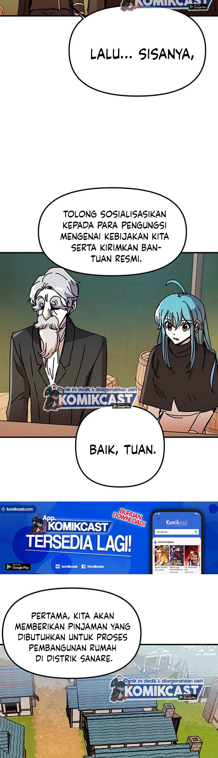 Chapter 56 - halaman 9