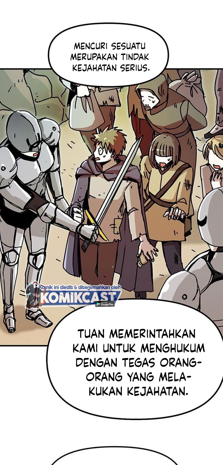 Chapter 56 - halaman 14