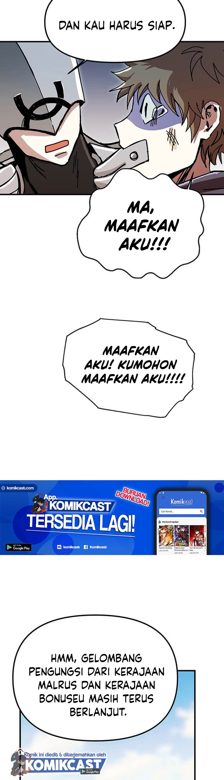 Chapter 56 - halaman 15