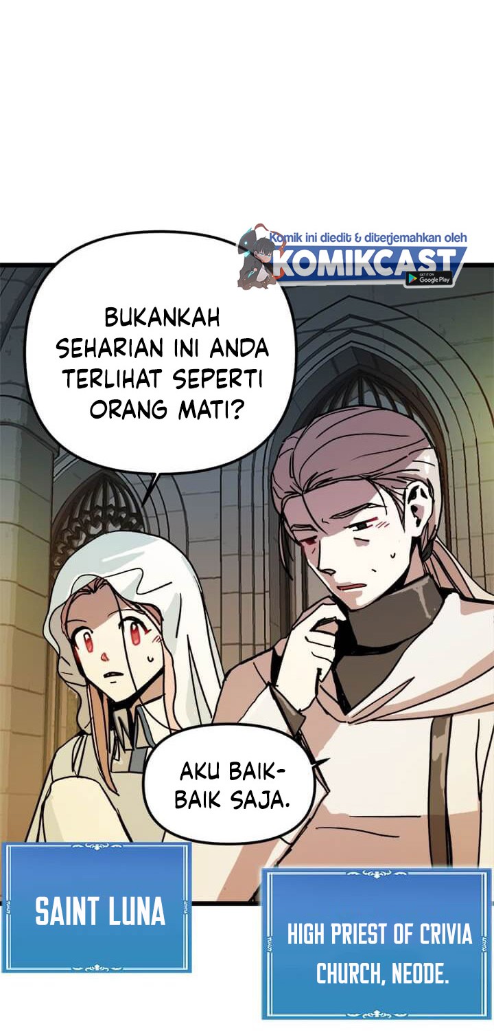 Chapter 57 - halaman 19
